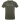 Kingsland Brynlie junior T-shirt | Green Castor